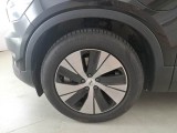  Volvo  XC60 VOLVO XC40 / 2017 / 5P / SUV T4 PLUG-IN HYBRID AUTO RECH INSCRIP EXPR #20