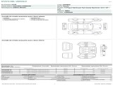  Volvo  XC60 VOLVO XC40 / 2017 / 5P / SUV T4 PLUG-IN HYBRID AUTO RECH INSCRIP EXPR #21