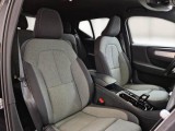  Volvo  XC60 VOLVO XC40 / 2021 / 5P / SUV T5 RECHARGE PLUG-IN AUTO PLUS BRIGHT #13