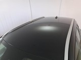  Volvo  XC60 VOLVO XC40 / 2017 / 5P / SUV T4 PLUG-IN HYBRID AUTO RECH INSCRIP EXPR #22