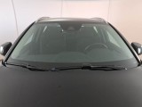  Volvo  XC60 VOLVO XC40 / 2017 / 5P / SUV T4 PLUG-IN HYBRID AUTO RECH INSCRIP EXPR #24