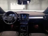  Volvo  XC60 VOLVO XC40 / 2017 / 5P / SUV T4 PLUG-IN HYBRID AUTO RECH INSCRIP EXPR #3