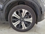  Volvo  XC60 VOLVO XC40 / 2021 / 5P / SUV T5 RECHARGE PLUG-IN AUTO PLUS BRIGHT #17