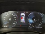  Volvo  XC60 VOLVO XC40 / 2017 / 5P / SUV T4 PLUG-IN HYBRID AUTO RECH INSCRIP EXPR #4
