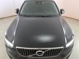  Volvo  XC60 VOLVO XC40 / 2017 / 5P / SUV T4 PLUG-IN HYBRID AUTO RECH INSCRIP EXPR #26