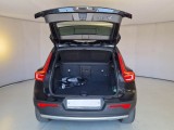 Volvo  XC60 VOLVO XC40 / 2017 / 5P / SUV T4 PLUG-IN HYBRID AUTO RECH INSCRIP EXPR #5