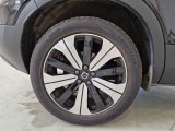  Volvo  XC60 VOLVO XC40 / 2021 / 5P / SUV T5 RECHARGE PLUG-IN AUTO PLUS BRIGHT #18