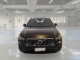 Volvo  XC60 VOLVO XC40 / 2017 / 5P / SUV T4 PLUG-IN HYBRID AUTO RECH INSCRIP EXPR #6