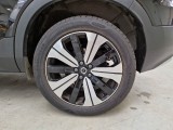 Volvo  XC60 VOLVO XC40 / 2021 / 5P / SUV T5 RECHARGE PLUG-IN AUTO PLUS BRIGHT #19