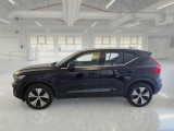  Volvo  XC60 VOLVO XC40 / 2017 / 5P / SUV T4 PLUG-IN HYBRID AUTO RECH INSCRIP EXPR #8