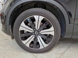  Volvo  XC60 VOLVO XC40 / 2021 / 5P / SUV T5 RECHARGE PLUG-IN AUTO PLUS BRIGHT #20