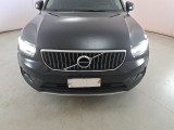  Volvo  XC60 VOLVO XC40 / 2017 / 5P / SUV T4 PLUG-IN HYBRID AUTO RECH INSCRIP EXPR #28