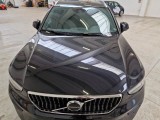  Volvo  XC60 VOLVO XC40 / 2021 / 5P / SUV T5 RECHARGE PLUG-IN AUTO PLUS BRIGHT #24