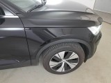  Volvo  XC60 VOLVO XC40 / 2017 / 5P / SUV T4 PLUG-IN HYBRID AUTO RECH INSCRIP EXPR #32