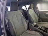  Volvo  XC60 VOLVO XC40 / 2017 / 5P / SUV T4 PLUG-IN HYBRID AUTO RECH INSCRIP EXPR #13