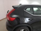  Volvo  XC60 VOLVO XC40 / 2017 / 5P / SUV T4 PLUG-IN HYBRID AUTO RECH INSCRIP EXPR #34