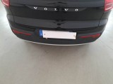  Volvo  XC60 VOLVO XC40 / 2017 / 5P / SUV T4 PLUG-IN HYBRID AUTO RECH INSCRIP EXPR #36