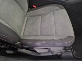  Volvo  XC60 VOLVO XC40 / 2017 / 5P / SUV T4 PLUG-IN HYBRID AUTO RECH INSCRIP EXPR #14