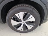  Volvo  XC60 VOLVO XC40 / 2017 / 5P / SUV T4 PLUG-IN HYBRID AUTO RECH INSCRIP EXPR #17