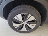  Volvo  XC60 VOLVO XC40 / 2017 / 5P / SUV T4 PLUG-IN HYBRID AUTO RECH INSCRIP EXPR #18