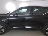  Volvo  XC60 VOLVO XC40 / 2017 / 5P / SUV T4 PLUG-IN HYBRID AUTO RECH INSCRIP EXPR #38