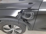  Volvo  XC60 VOLVO XC40 / 2017 / 5P / SUV T4 PLUG-IN HYBRID AUTO RECH INSCRIP EXPR #40