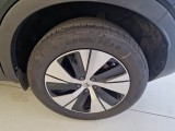  Volvo  XC60 VOLVO XC40 / 2017 / 5P / SUV T4 PLUG-IN HYBRID AUTO RECH INSCRIP EXPR #19