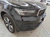  Volvo  XC60 VOLVO XC40 / 2021 / 5P / SUV T5 RECHARGE PLUG-IN AUTO PLUS BRIGHT #31