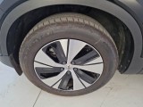  Volvo  XC60 VOLVO XC40 / 2017 / 5P / SUV T4 PLUG-IN HYBRID AUTO RECH INSCRIP EXPR #20