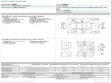  Volvo  XC60 VOLVO XC40 / 2017 / 5P / SUV T4 PLUG-IN HYBRID AUTO RECH INSCRIP EXPR #21