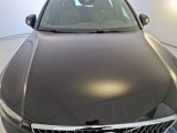  Volvo  XC60 VOLVO XC40 / 2017 / 5P / SUV T4 PLUG-IN HYBRID AUTO RECH INSCRIP EXPR #22