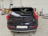  Volvo  XC60 VOLVO XC40 / 2021 / 5P / SUV T5 RECHARGE PLUG-IN AUTO PLUS BRIGHT #34