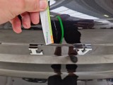  Volvo  XC60 VOLVO XC40 / 2021 / 5P / SUV T5 RECHARGE PLUG-IN AUTO PLUS BRIGHT #35