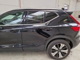  Volvo  XC60 VOLVO XC40 / 2021 / 5P / SUV T5 RECHARGE PLUG-IN AUTO PLUS BRIGHT #38