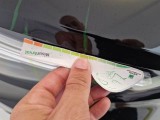  Volvo  XC60 VOLVO XC40 / 2017 / 5P / SUV T4 PLUG-IN HYBRID AUTO RECH INSCRIP EXPR #29