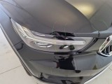  Volvo  XC60 VOLVO XC40 / 2017 / 5P / SUV T4 PLUG-IN HYBRID AUTO RECH INSCRIP EXPR #30