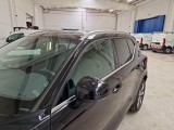  Volvo  XC60 VOLVO XC40 / 2021 / 5P / SUV T5 RECHARGE PLUG-IN AUTO PLUS BRIGHT #42