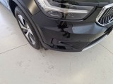 Volvo  XC60 VOLVO XC40 / 2017 / 5P / SUV T4 PLUG-IN HYBRID AUTO RECH INSCRIP EXPR #32