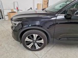  Volvo  XC60 VOLVO XC40 / 2021 / 5P / SUV T5 RECHARGE PLUG-IN AUTO PLUS BRIGHT #44
