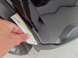  Volvo  XC60 VOLVO XC40 / 2017 / 5P / SUV T4 PLUG-IN HYBRID AUTO RECH INSCRIP EXPR #34
