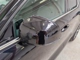  Volvo  XC60 VOLVO XC40 / 2021 / 5P / SUV T5 RECHARGE PLUG-IN AUTO PLUS BRIGHT #46