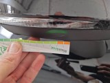  Volvo  XC60 VOLVO XC40 / 2021 / 5P / SUV T5 RECHARGE PLUG-IN AUTO PLUS BRIGHT #49