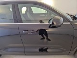  Volvo  XC60 VOLVO XC40 / 2017 / 5P / SUV T4 PLUG-IN HYBRID AUTO RECH INSCRIP EXPR #35