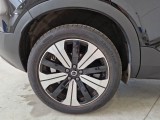 Volvo  XC60 VOLVO XC40 / 2021 / 5P / SUV T5 RECHARGE PLUG-IN AUTO PLUS BRIGHT #50