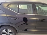  Volvo  XC60 VOLVO XC40 / 2017 / 5P / SUV T4 PLUG-IN HYBRID AUTO RECH INSCRIP EXPR #40