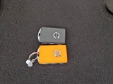  Volvo  XC60 VOLVO XC40 / 2021 / 5P / SUV T5 RECHARGE PLUG-IN AUTO PLUS BRIGHT #52