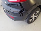  Volvo  XC60 VOLVO XC40 / 2017 / 5P / SUV T4 PLUG-IN HYBRID AUTO RECH INSCRIP EXPR #43