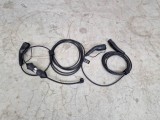  Volvo  XC60 VOLVO XC40 / 2021 / 5P / SUV T5 RECHARGE PLUG-IN AUTO PLUS BRIGHT #54