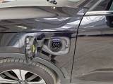  Volvo  XC60 VOLVO XC40 / 2021 / 5P / SUV T5 RECHARGE PLUG-IN AUTO PLUS BRIGHT #53