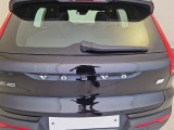 Volvo  XC60 VOLVO XC40 / 2017 / 5P / SUV T4 PLUG-IN HYBRID AUTO RECH INSCRIP EXPR #45